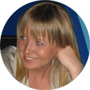 Natalia Czyż