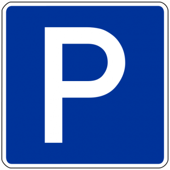 parking.jpg