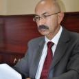 prokurator Janusz Walczak