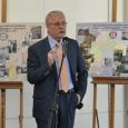 Andrzej Biliński