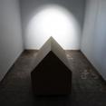 fot. za: Galeria Sztuki im. J. Tarasina w Kaliszu