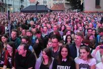 fot. GazetaKaliska.pl
