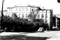fot. ze zbioru: Agata Rogozińska-Jerzy Mruz/ Facebook Fundacja Nasza Historia Kalisz