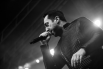 na fot.: grupa Boys - za: boys.art.pl na fot.: grupa Boys - za: boys.art.pl