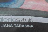 fot. GazetaKaliska.pl