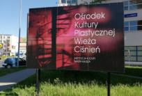 fot.: GazetaKaliska.pl