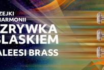fot. za: Filharmonia Kaliska