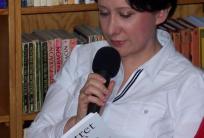 fot. www.RC.fm archiwum