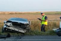 fot. nasz reporter ON-LINE Jakub
