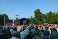 fot. nasz REPORTER ON-LINE - Dawid Wawrzyniak