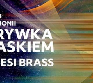 fot. za: Filharmonia Kaliska