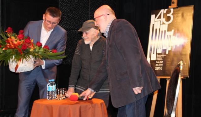 fot. GazetaKaliska.pl