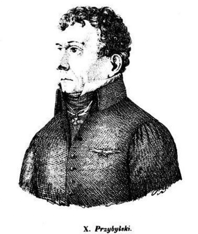 fot. za: CKiS w Kaliszu