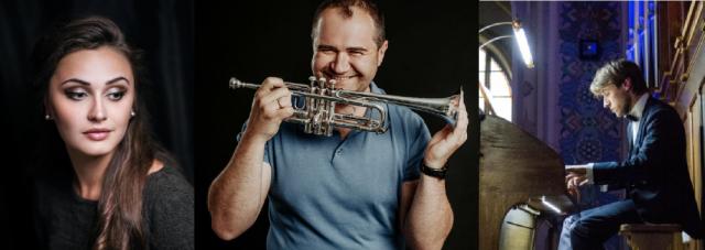 fot. materiały organizatora