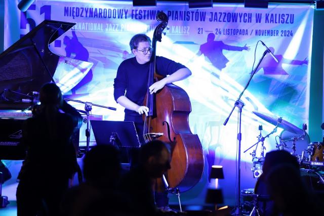 fot. Karolina Bazan/<a href=