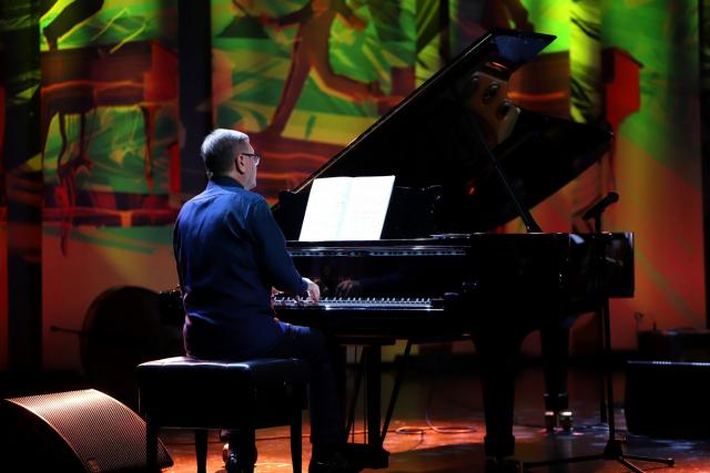 fot. Karolina Bazan / <a href=