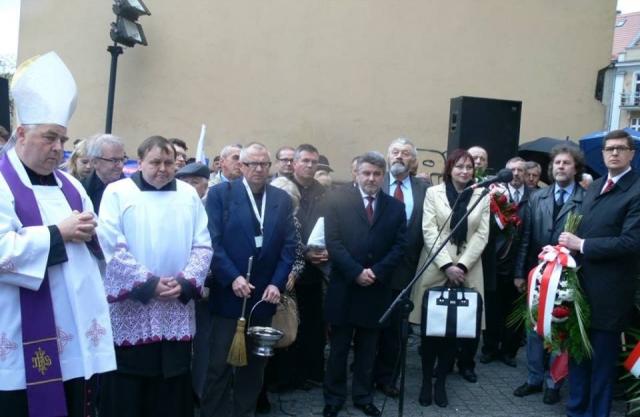 fot. Łukasz Wolski