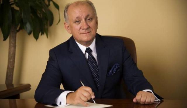 Paweł Rajski