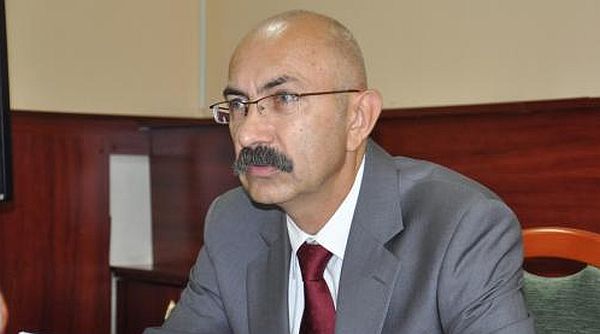 Janusz Walczak