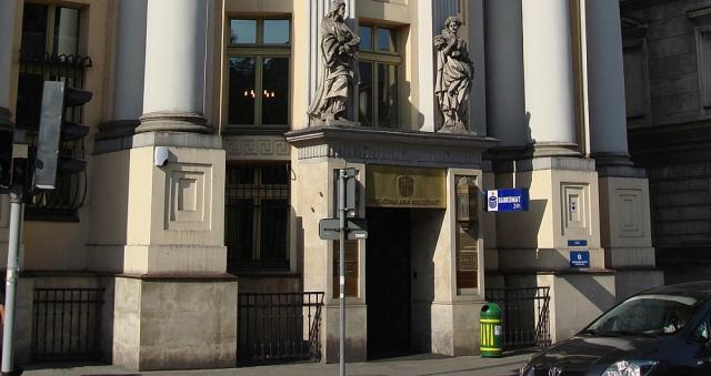 fot. GazetaKaliska.pl