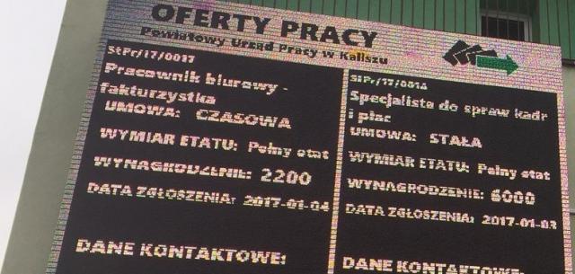 fot.GazetaKaliska.pl