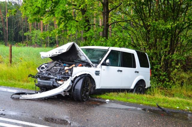 fot. Jarocin112.wordpress.com