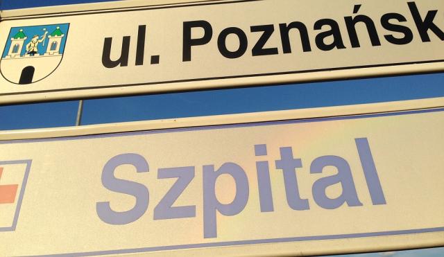 fot.GazetaKaliska.pl