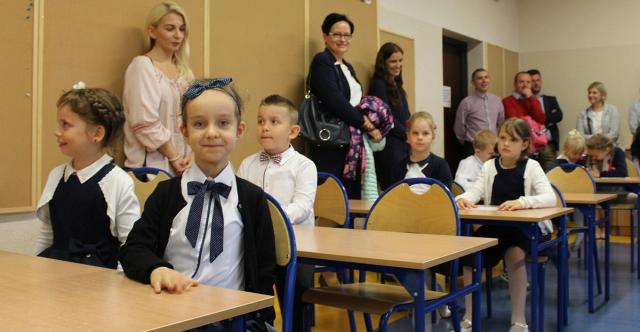 fot.: GazetaKaliska.pl