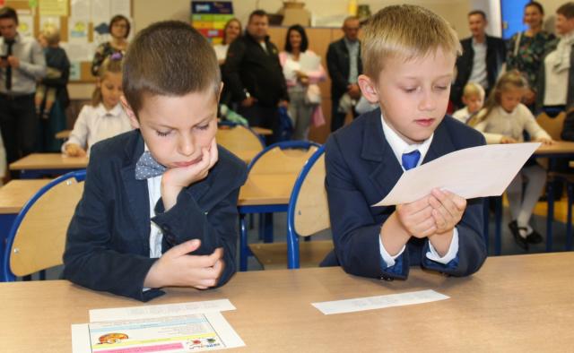 fot.: GazetaKaliska.pl