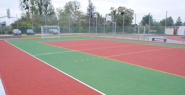 fot. GazetaKaliska.pl