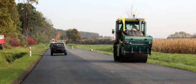 fot.: GazetaKaliska.pl