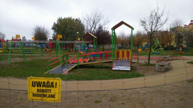 fot.GazetaKaliska.pl