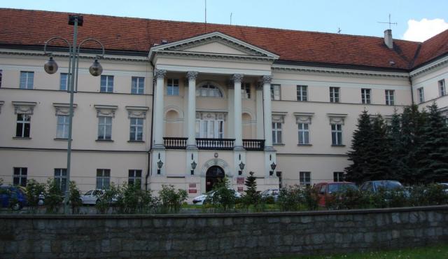 fot. GazetaKaliska.pl