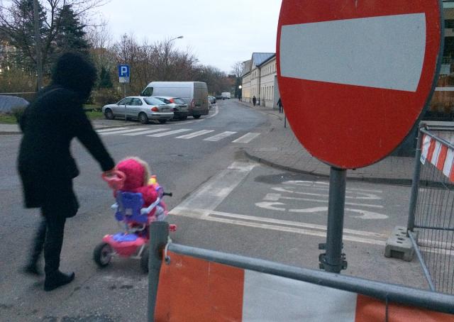 fot. GazetaKaliska.pl