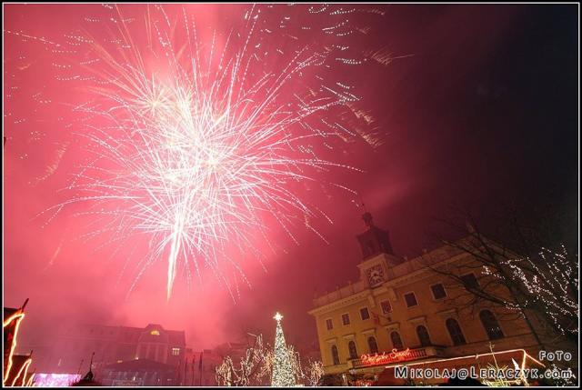 fot. źródło: FB Paweł Rajski