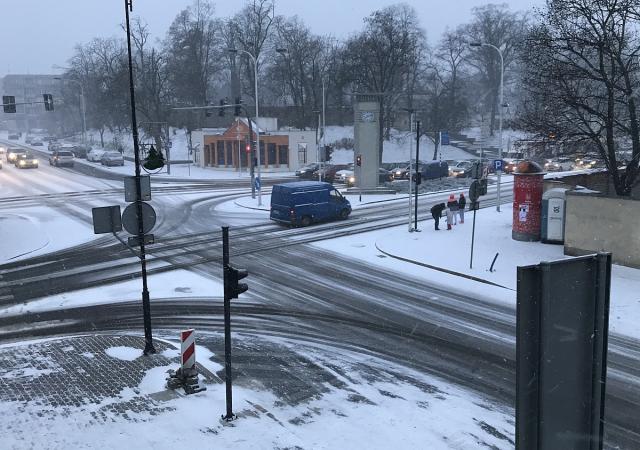 fot. GazetaKaliska.pl