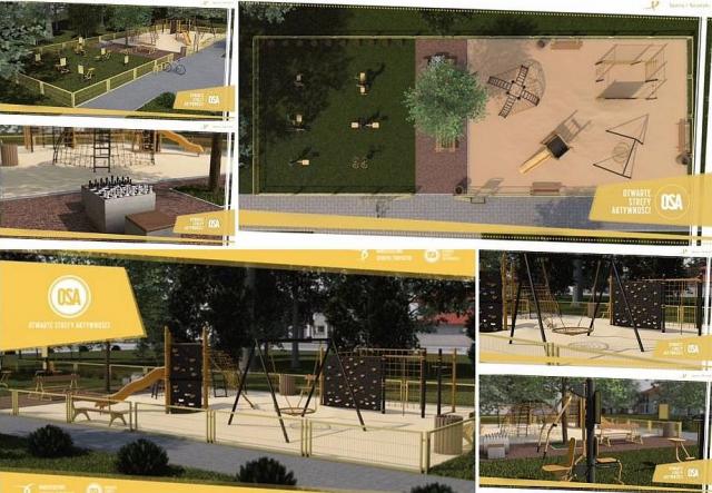 fot. Ministerstwo Sportu i Turystyki