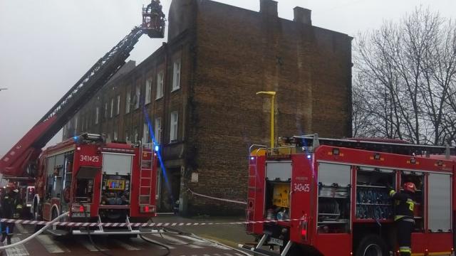 fot. GazetaKaliska.pl