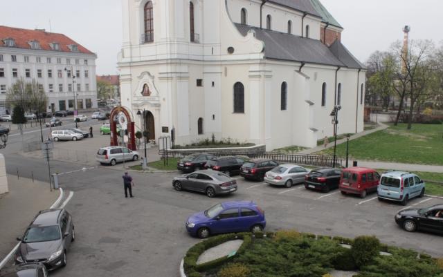 fot. Starostwo Powiatowe w Kaliszu