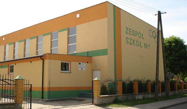 fot.: GazetaKaliska.pl