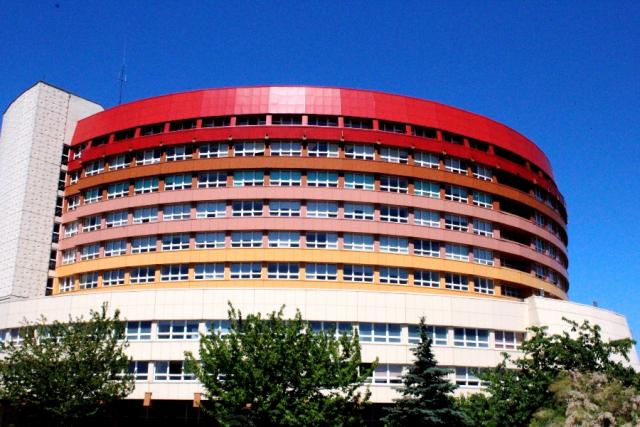 fot. GazetaKaliska.pl