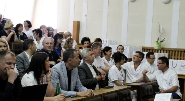 fot. GazetaKaliska.pl