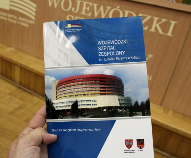 fot. GazetaKaliska.pl