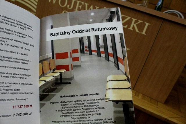 fot. GazetaKaliska.pl