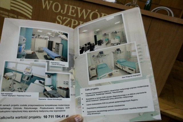 fot. GazetaKaliska.pl