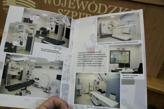 fot. GazetaKaliska.pl