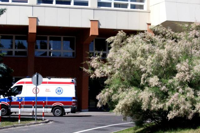 fot. GazetaKaliska.pl