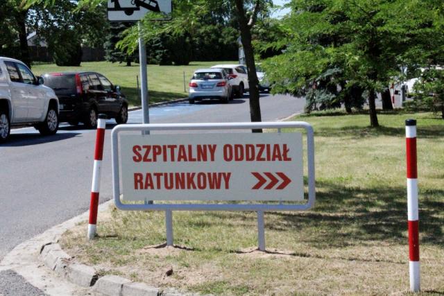 fot. GazetaKaliska.pl