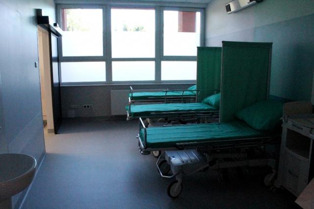 fot. GazetaKaliska.pl