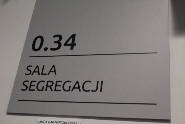 fot. GazetaKaliska.pl